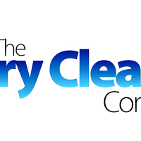 The Dry Cleaning Company Ltd 1057448 Image 4